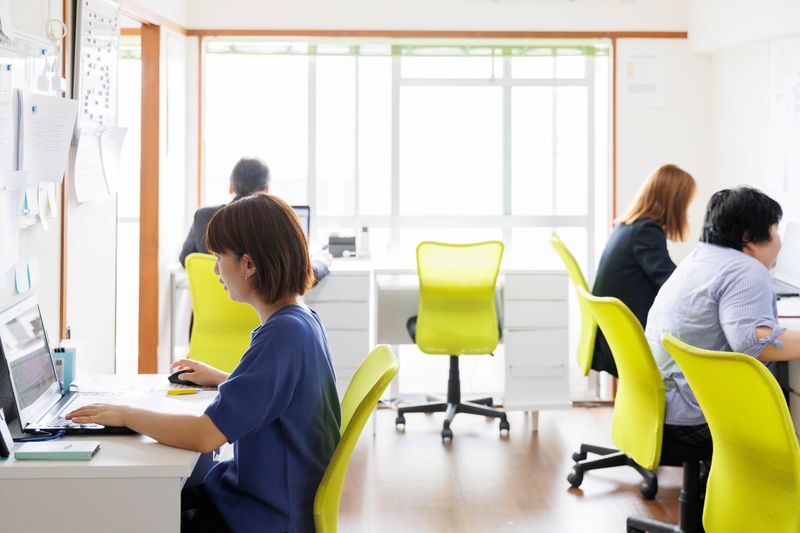 エスペリオン株式会社-0003の求人・転職情報