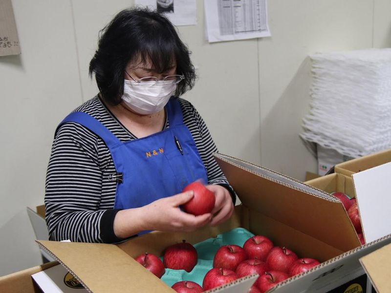株式会社トキオ福岡のアルバイト・バイト求人情報-03