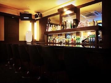 Bar 222のアルバイト・バイト求人情報-02