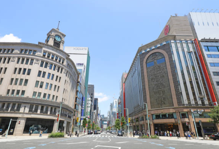 東京都中央区銀座3丁目のアルバイト・バイト求人情報-01