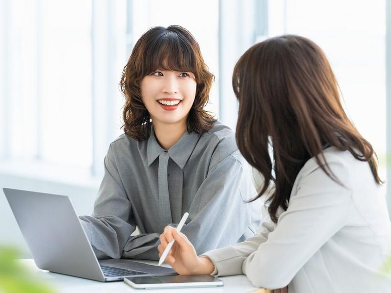 トランスコスモス株式会社の求人・転職情報