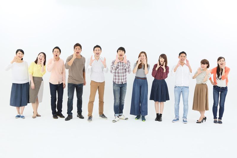 株式会社GYPSYのアルバイト・バイト求人情報-01