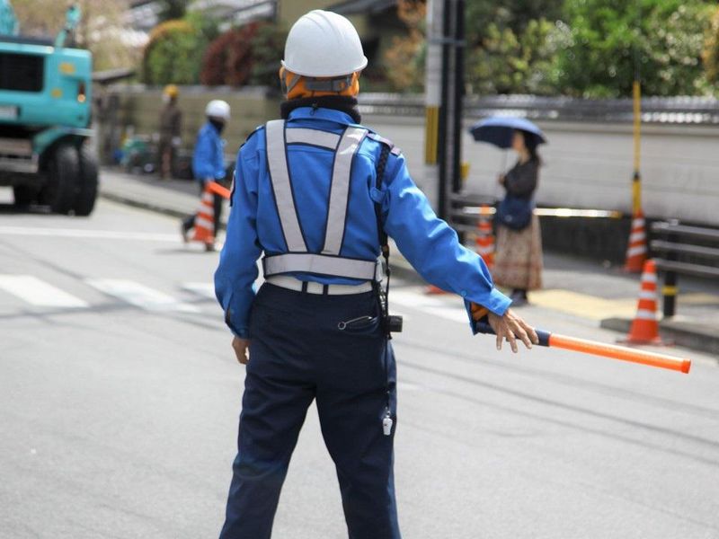 KOUTOU警備保障株式会社のアルバイト・バイト求人情報-02