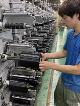 北辰化成工業株式会社の求人・転職情報