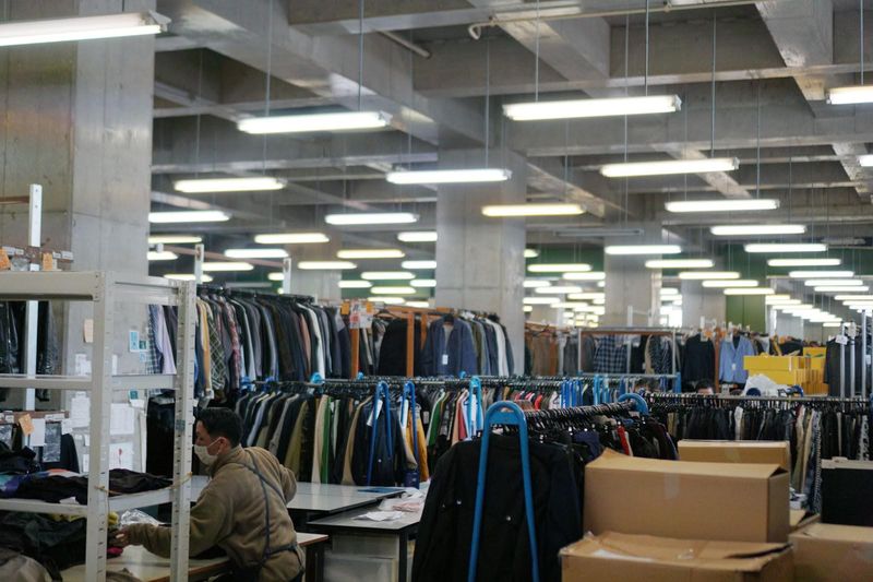 株式会社ティンパンアレイ　国立商品センターのアルバイト・バイト求人情報-03