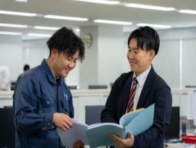 株式会社瑞穂