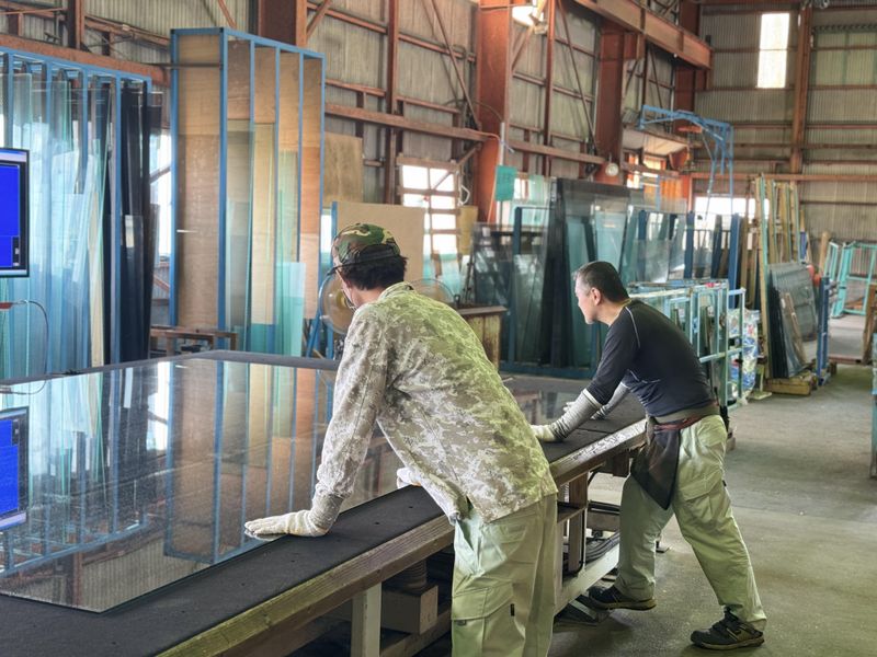 アサヒ製鏡株式会社　鳥栖支店　みやき工場のアルバイト・バイト求人情報-04