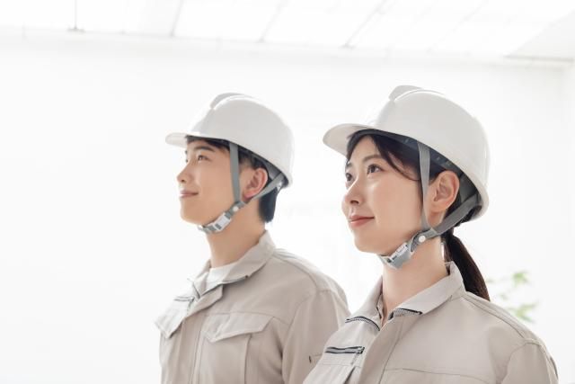 株式会社マスタークの求人・転職情報