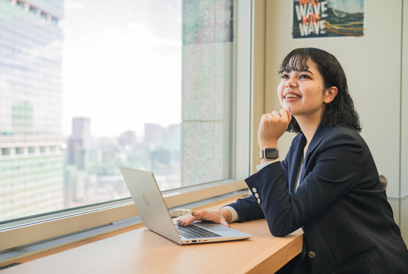 株式会社ピアズの求人・転職情報