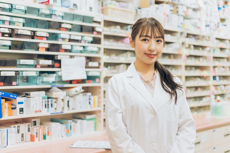 南五葉さくら薬局のアルバイト・バイト求人情報-03