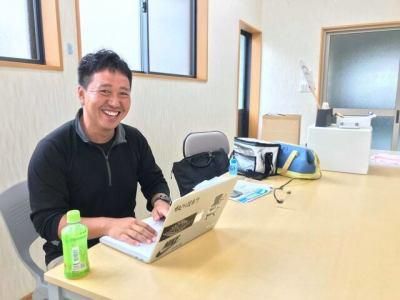 有限会社マルイソウビの求人・転職情報