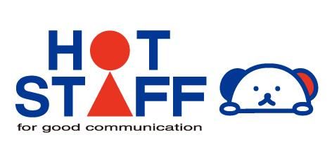 株式会社ホットスタッフ仙台北のアルバイト・バイト求人情報-04