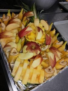 株式会社東武　習志野台第二小学校のアルバイト・バイト求人情報-04