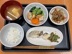 おおさかパルコープ福祉事業部　デイサービスいわふねの森のアルバイト・バイト求人情報-03