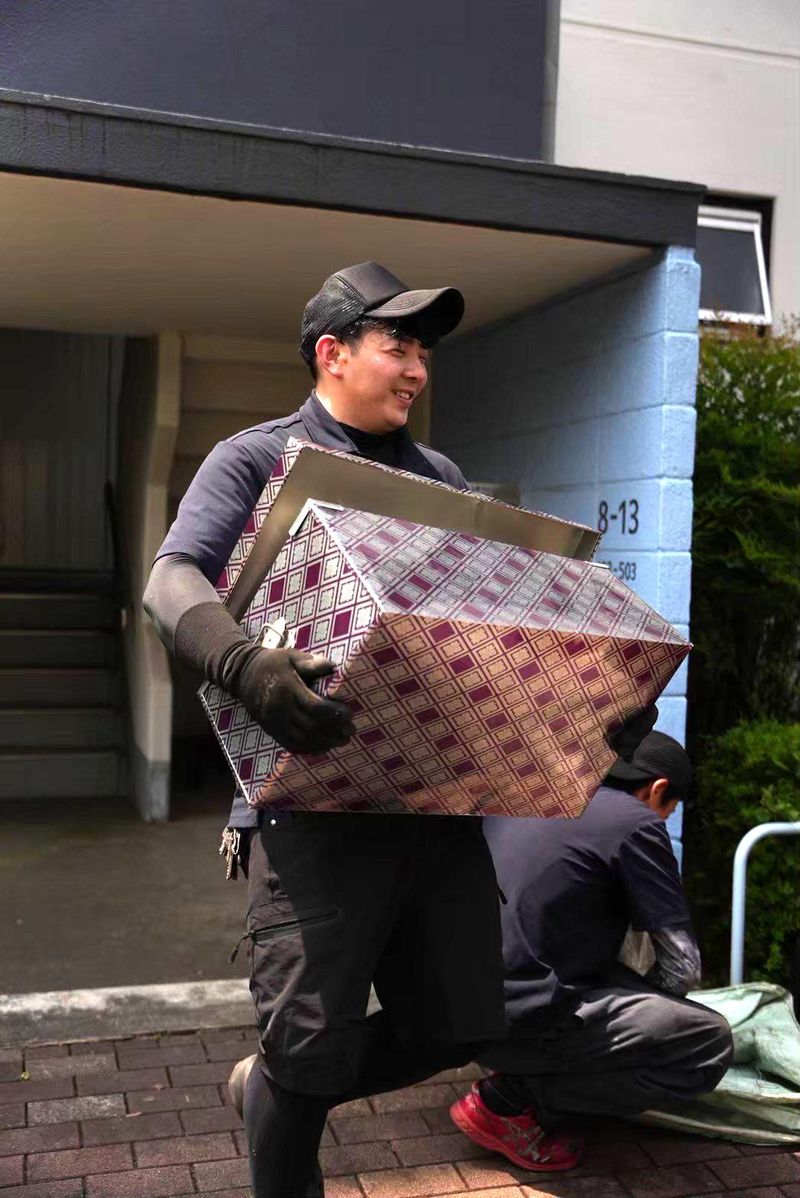 合同会社リスタートのアルバイト・バイト求人情報-02