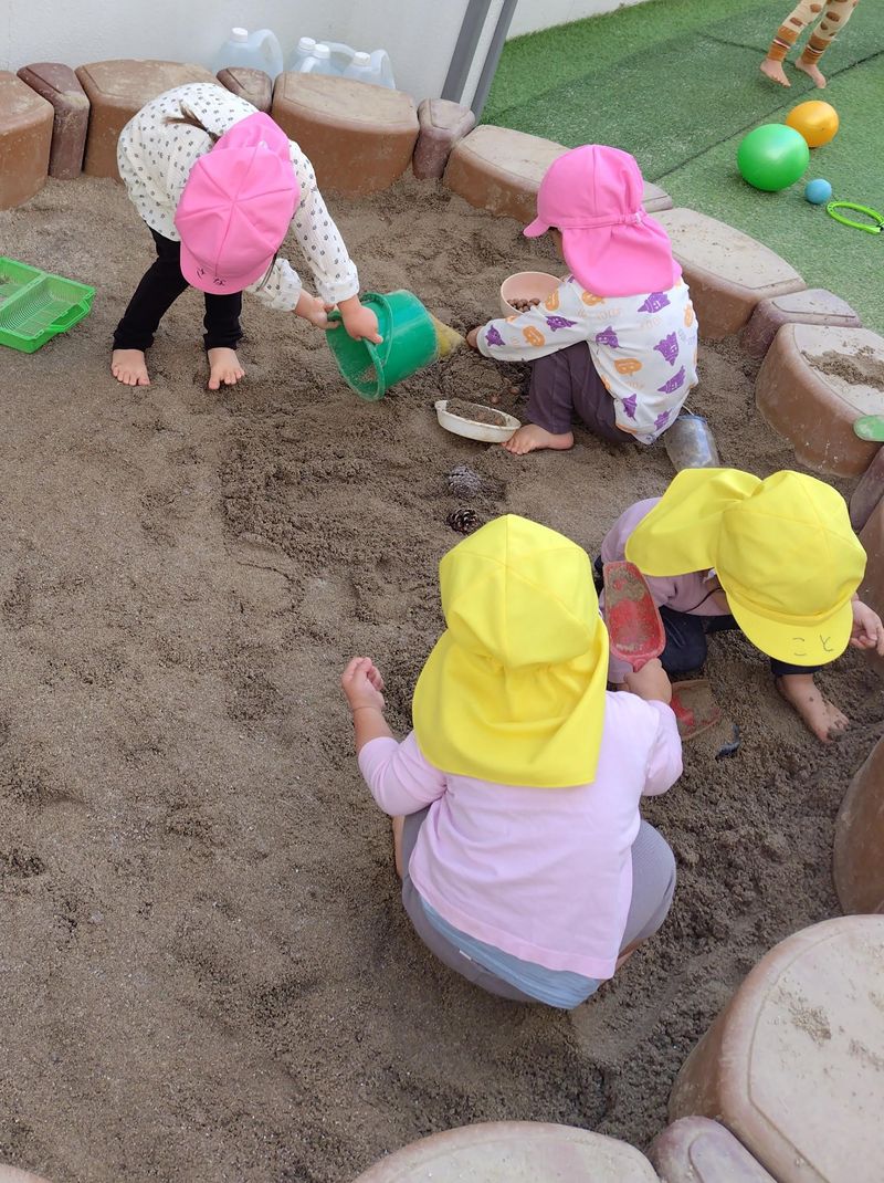 医療法人恵友会-0003の求人・転職情報