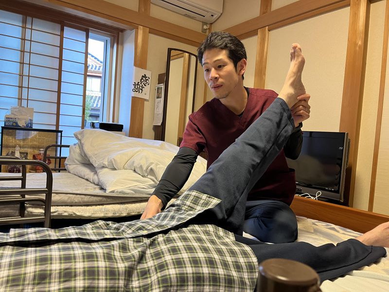 ひなた訪問看護ステーション中野のアルバイト・バイト求人情報-02