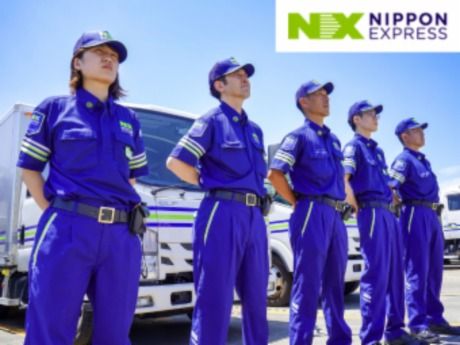 NXキャッシュ・ロジスティクス　福井センターのアルバイト・バイト求人情報-02