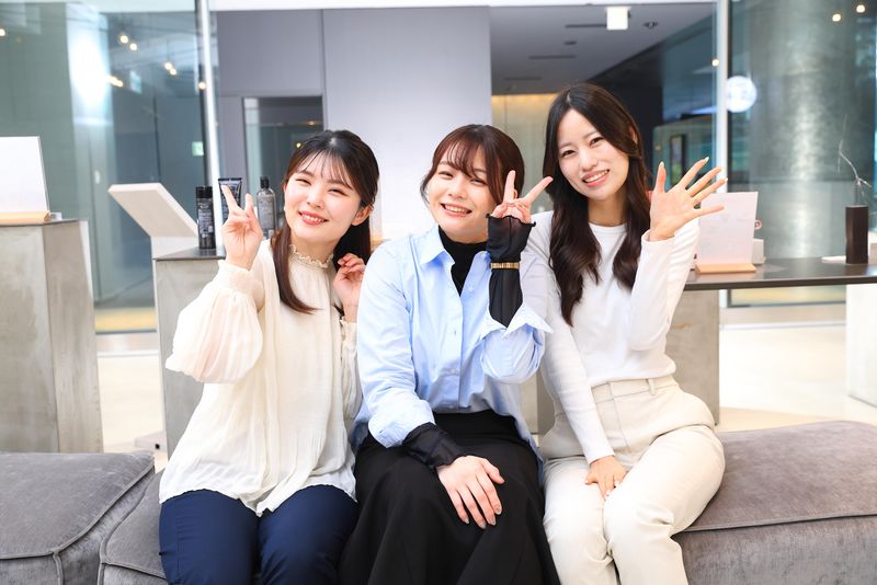 Evand株式会社のアルバイト・バイト求人情報-02