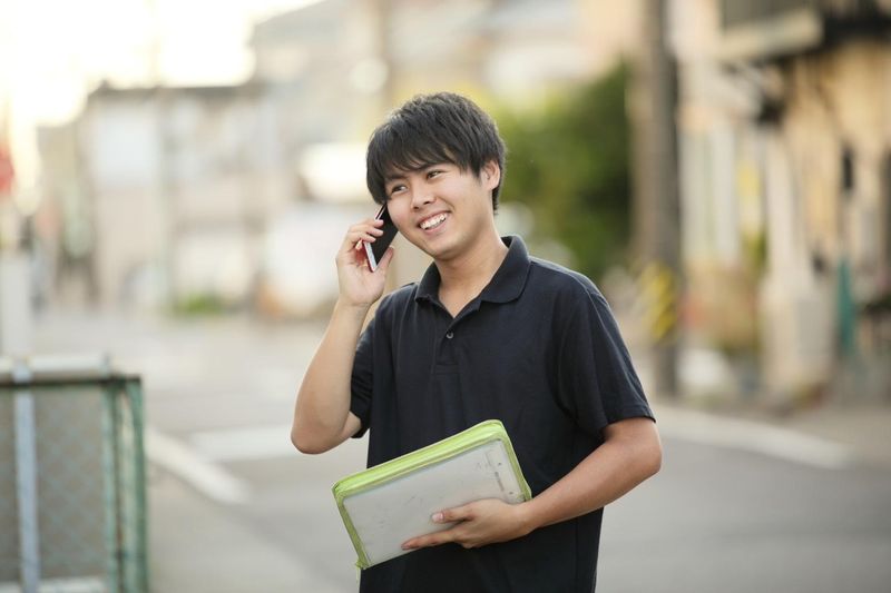 株式会社ウォークのアルバイト・バイト求人情報-02