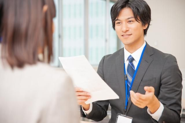 ヒューマンネットワーク株式会社(派遣先:太田市)のアルバイト・バイト求人情報-03