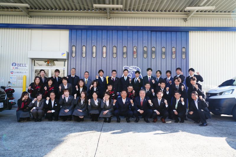 株式会社ベルのアルバイト・バイト求人情報-03