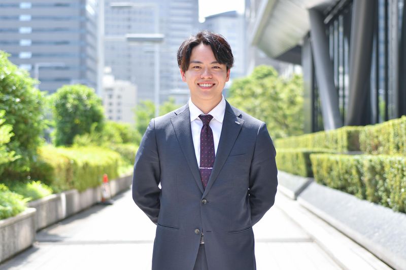 株式会社いえらぶＧＲＯＵＰ