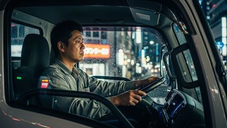 株式会社ヒューマンアソシエイトのアルバイト・バイト求人情報-12