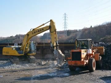 野中建設株式会社の求人情報