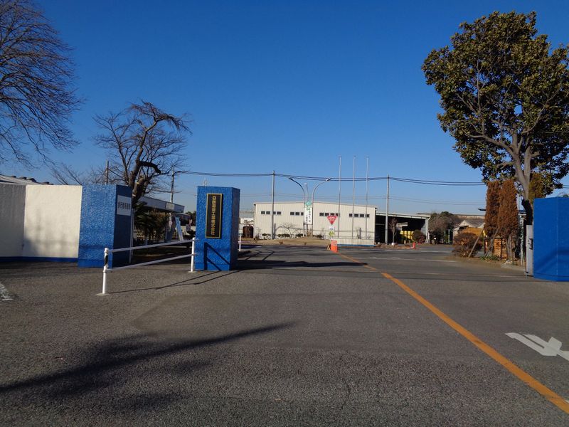 日鉄溶接工業株式会社　習志野工場のアルバイト・バイト求人情報-02