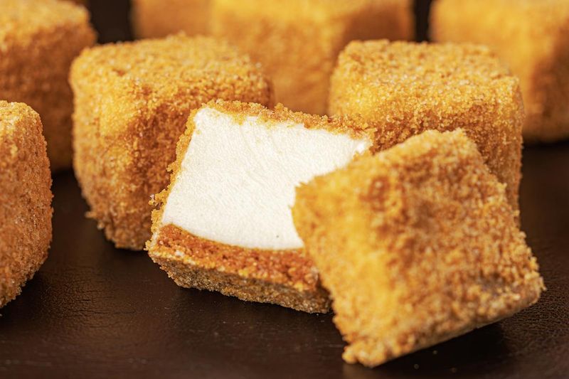 本郷ベーカリー・AC木更津LABのアルバイト・バイト求人情報-03