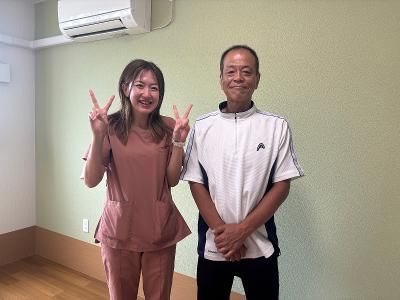 ナーシングホームらもーれ徳重のアルバイト・バイト求人情報-04