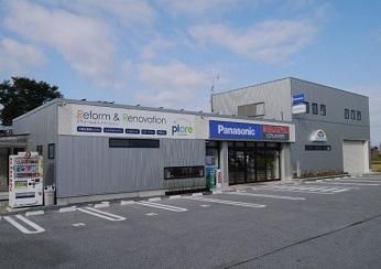 株式会社ピアレキタガワの求人・転職情報