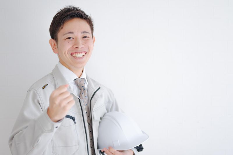 株式会社a-kindファーストの求人・転職情報
