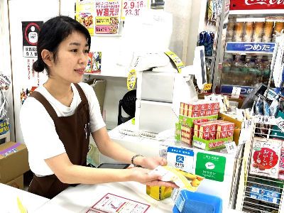 株式会社マルシゲのアルバイト・バイト求人情報-02