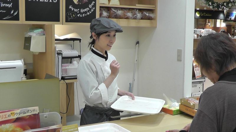 バックハウスイリエ　催事のアルバイト・バイト求人情報-04