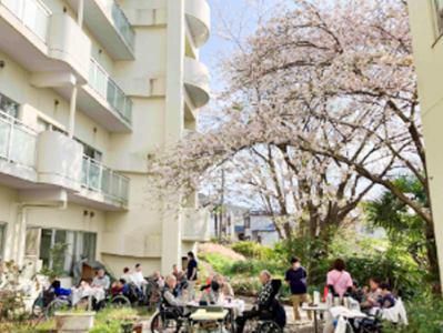 学校法人帝京大学 帝京大学老人保健センターのアルバイト・バイト求人情報-04