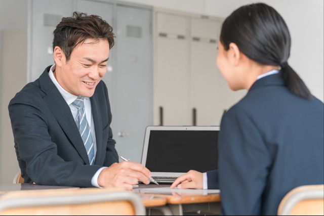 株式会社西帝京学苑の求人・転職情報