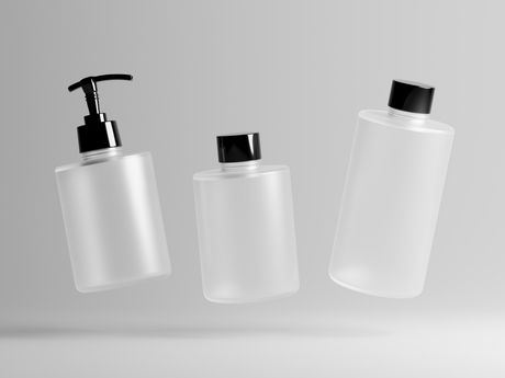 株式会社ジェイウェイブの派遣求人情報