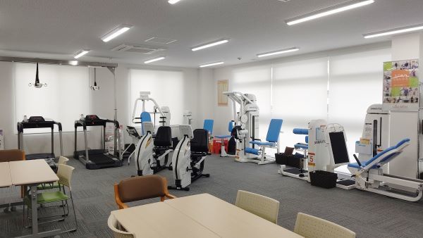 レッツ倶楽部川越野田町のアルバイト・バイト求人情報-02