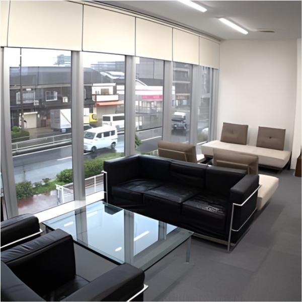 ONEMAKE合同会社のアルバイト・バイト求人情報-02