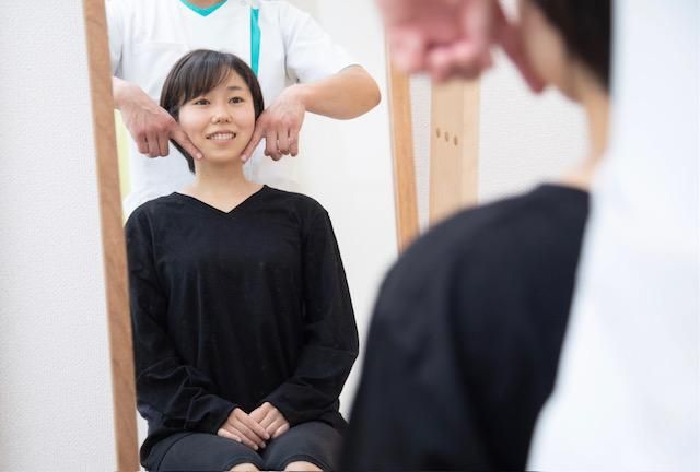 BCサルーテ 茅ヶ崎駅前店(IMN合同会社)のアルバイト・バイト求人情報-02