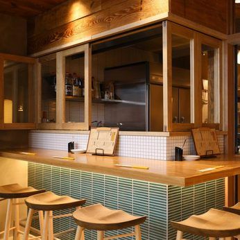 純けい焼鳥 ニドサンド　天満店【3852】【AP】のアルバイト・バイト求人情報-03