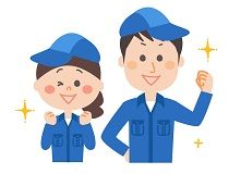 株式会社ネオタクト