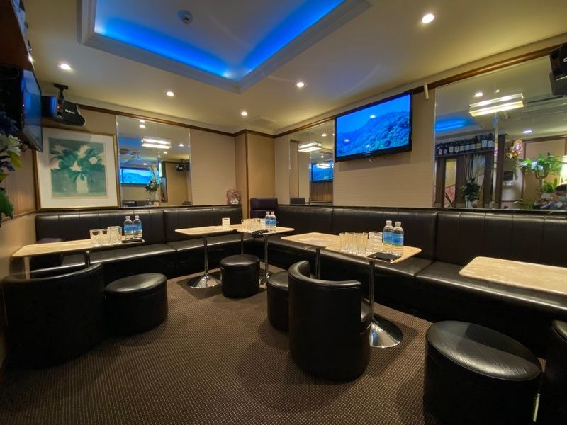 VIJU~ビジュ~のアルバイト・バイト求人情報-02