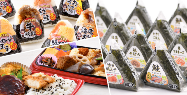 シノブフーズ株式会社の求人・転職情報