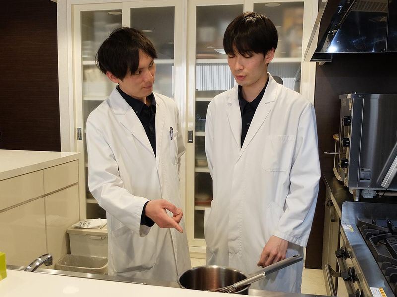 株式会社エムエスエフ　研究開発部のアルバイト・バイト求人情報-03