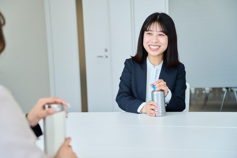 株式会社アクセスの求人・転職情報