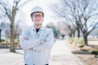 UT 東芝株式会社のアルバイト・バイト求人情報-02