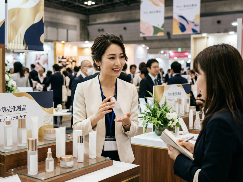 株式会社プラスアドグループ 福岡OFFICEのアルバイト・バイト求人情報-07